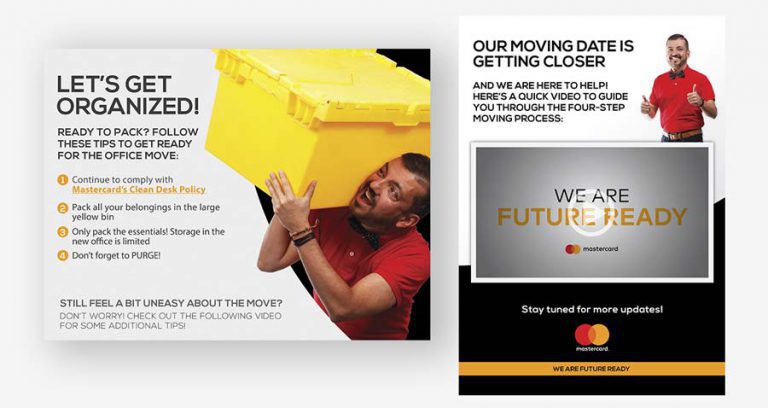 Mastercard Miami