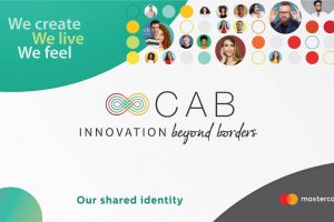 Mastercard Caribe