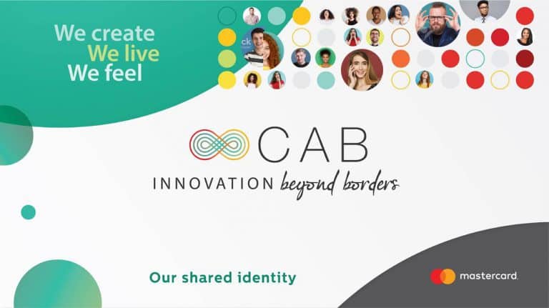 Mastercard Caribe