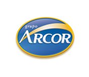 ARCOR OUR CLIENTS Internal communications