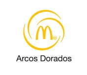 Arcos Dorados OUR CLIENTS Internal communications