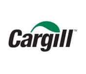 Cargill OUR CLIENTS Internal communications