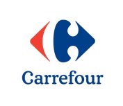 CARRREFOUR OUR CLIENTS Internal communications