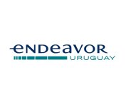 Endeavor OUR CLIENTS Internal communications