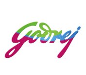 godrej OUR CLIENTS Internal communications
