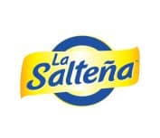 la salteña OUR CLIENTS Internal communications