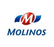 molinos OUR CLIENTS Internal communications