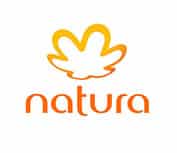 Natura OUR CLIENTS Internal communications