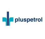 OUR CLIENTS Internal communications