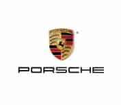 Porche OUR CLIENTS Internal communications
