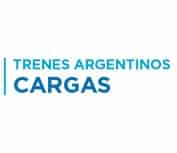 Trenes Argentinos Carga OUR CLIENTS Internal communications
