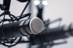 Lanzamos el podcast “Oldelval en minutos”