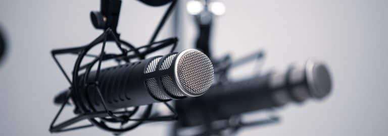 Lanzamos el podcast “Oldelval en minutos”