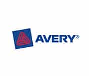 Avery Clients Oxean Cross