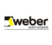 Weber Clients Oxean Cross