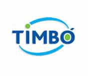 Timbo Clients Oxean Cross