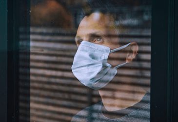 Miedo a volver al trabajo: ¿qué hacer desde la comunicación interna?