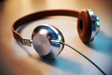 Los sí y los no al crear un podcast para tus empleados
