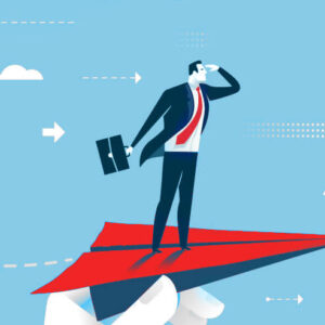 El 60% de las empresas no tienen una estrategia de CI a largo plazo