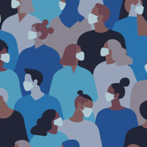 5 tendencias de Comunicación Interna en Pandemia