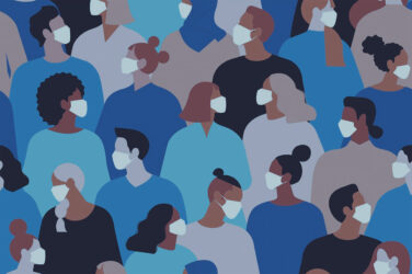 5 tendencias de Comunicación Interna en Pandemia