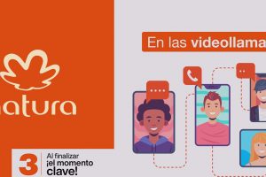 Natura: Videos y Podcasts con alcance regional