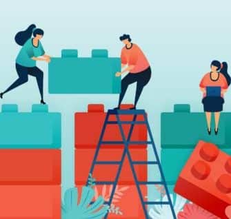 Employee-Experience-Platform