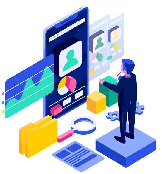 Transformacion digital en Recursos Humanos