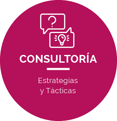 Consultoría en comunicación Interna