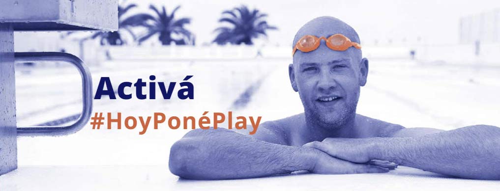 hoy pone play