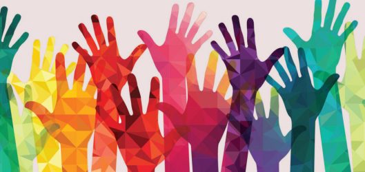 Liderazgo inclusivo, clave para las subsistencia de las organizaciones