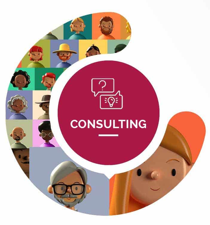 consultoría de comunicación interna