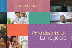 Natura: comunicación para crecer en lo virtual y potenciar lo presencial