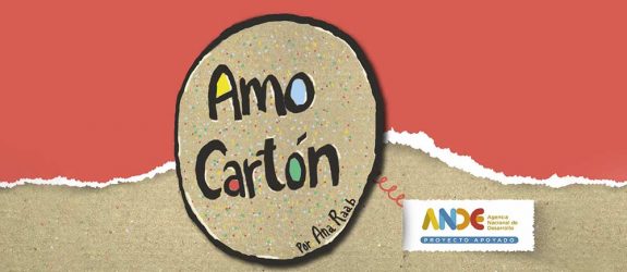 El juego como puente para la comunicación