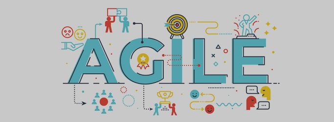 Agile Comms: la puerta para aumentar el compromiso de tu equipo.