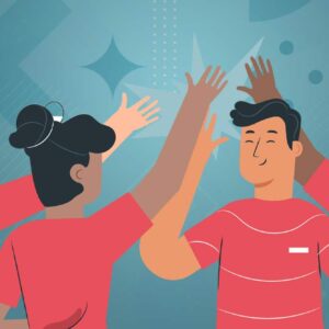 Importancia del Compromiso Laboral  o «Employee Engagement»  en las organizaciones