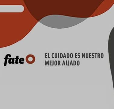 Pequeños logros que se convierten en grandes proyectos estratégicos