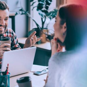 Employee Advocacy potencia la confianza de tu marca
