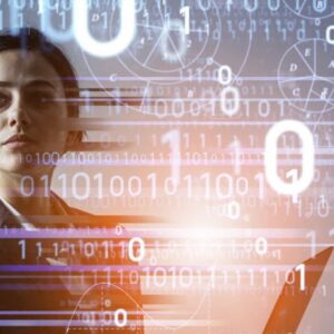 Digital Intelligence en Comunicación Interna