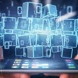 Blockchain: tecnología que mejora la gestión de RRHH