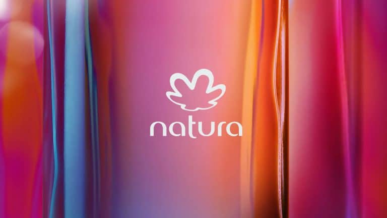 Momento Natura: cercanía para generar crecimiento