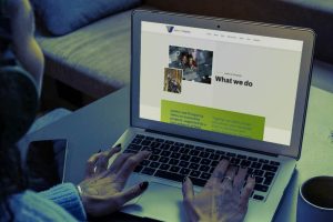 Justice for Prosperity: an innovative vision for a better world