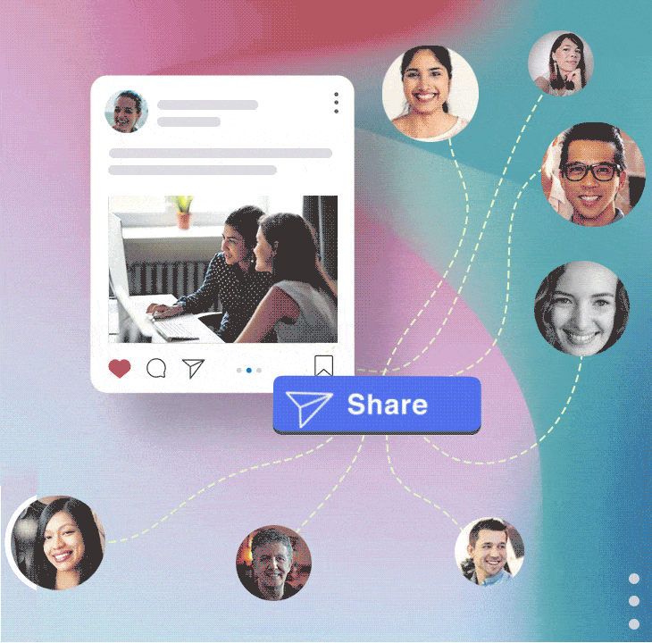 estrategia de Employee Advocacy?