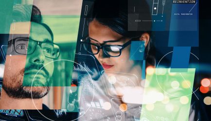 Future of Work Trends in 2022
