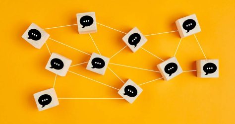 5 Tips para una campaña de Comunicación Interna exitosa