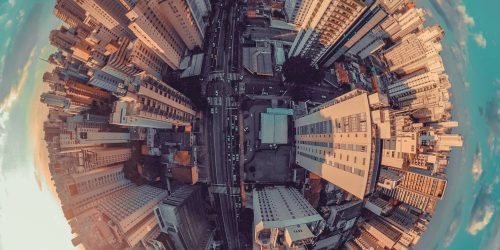 Agilidad y Comunicación Interna para enfrentar el contexto BANI