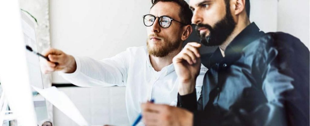estrategia efectiva