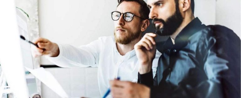 estrategia efectiva