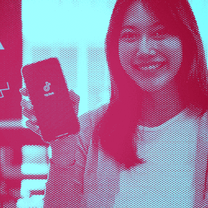 Internal Communication with “Tik Tok style”
