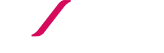 agencia de comunicación interna